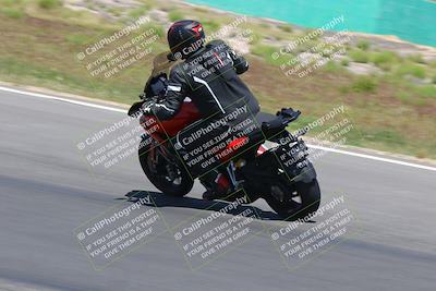 media/Apr-20-2024-Fastrack Riders (Sat) [[9a69092fae]]/Level 1/1140am (Turn 1)/